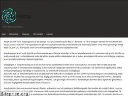 Sites similar to aspviksgarden.com
