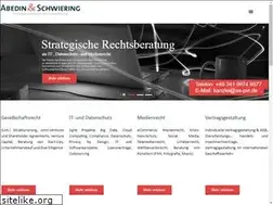 Sites similar to aspvr.de