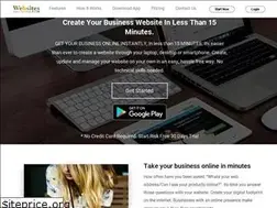 Sites similar to aspx.co.in