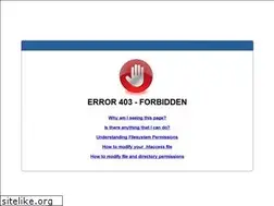 Sites similar to aspyty.com