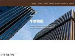 Sites similar to aspzjz.cn
