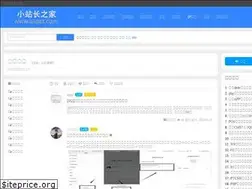 Sites similar to aspzz.com
