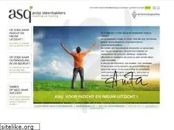 Sites similar to asq-coaching.nl