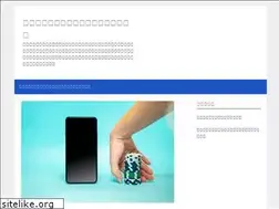 Sites similar to asq-qm.org