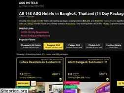 Sites similar to asq.in.th