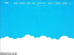 Sites similar to asq.kr