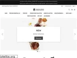 Sites similar to asqcanada.com