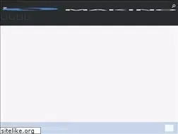 Sites similar to asqcw.com