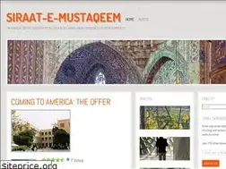 Sites similar to asqfish.wordpress.com