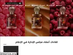 Sites similar to asqgrp.com