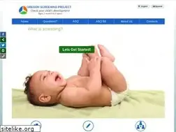 Sites similar to asqoregon.com