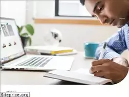Sites similar to asqrd.org