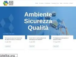 Sites similar to asqsinergie.com