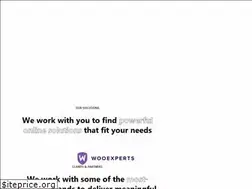 Sites similar to asquared.agency