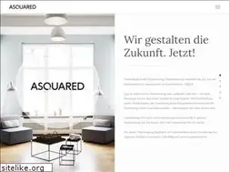 Sites similar to asquared.company