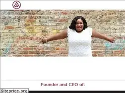 Sites similar to asquaredcoach.com