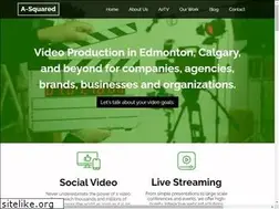 Sites similar to asquaredcommunications.com