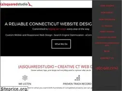Sites similar to asquaredstudio.com