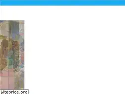 Sites similar to asquarekids.com