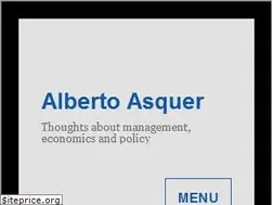 Sites similar to asquer.com