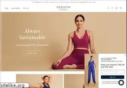 Sites similar to asquithlondon.com