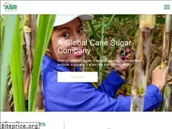 Sites similar to asr-group.com