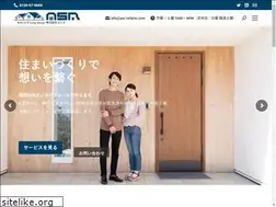 Sites similar to asr-reform.com