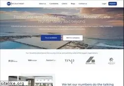 Sites similar to asr.com.au