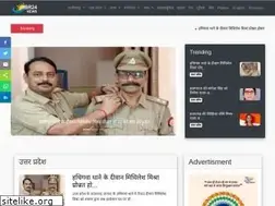 Sites similar to asr24.news