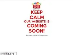 Sites similar to asralbonyan.com
