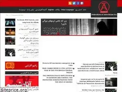 Sites similar to asranarshism.com