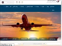 Sites similar to asraramiz.com