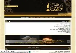 Sites similar to asrare.net
