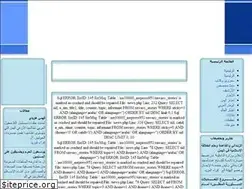 Sites similar to asrarpress.com