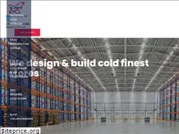 Sites similar to asrartec.com