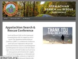 Sites similar to asrc.net