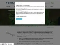 Sites similar to asrc.ro