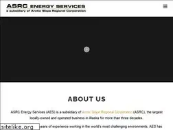 Sites similar to asrcenergy.com