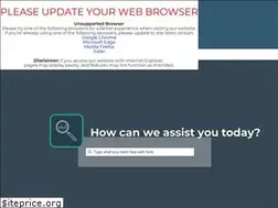Sites similar to asrclkrec.com