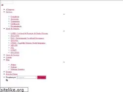 Sites similar to asrconsultoria.com.br