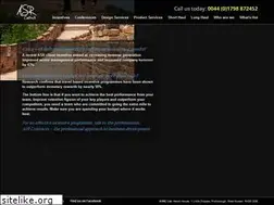Sites similar to asrcontractsltd.com