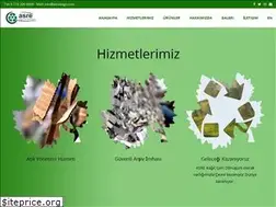 Sites similar to asrekagit.com