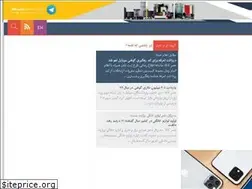 Sites similar to asrekala.com