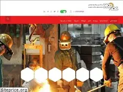 Sites similar to asremavad.com
