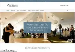 Sites similar to asrentals.net