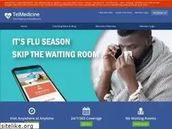 Sites similar to asresearch.org
