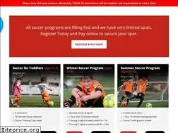 Sites similar to asrfootball.com.au