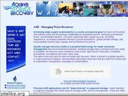 Sites similar to asrforum.com