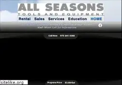 Sites similar to asrgj.com