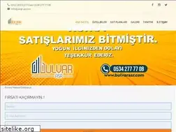 Sites similar to asrgrup.com